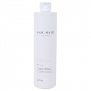 NAK Hair Hydrate Conditioner 375ml
