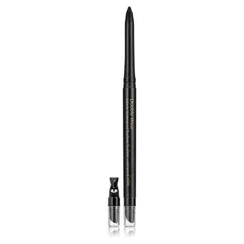 Estée Lauder Double Wear Infinite Waterproof Eyeliner