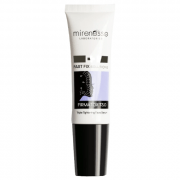 Mirenesse Firmatox T3.0 Triple Tightening Face Serum 0