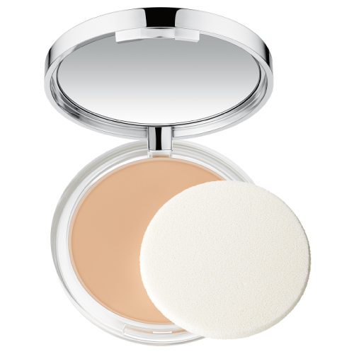 Clinique Almost Powder Makeup SPF 15