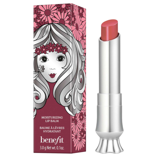 Benefit California Kissin' ColorBalm