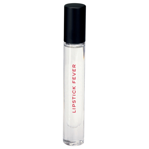 Juliette Has A Gun Lipstick Fever 7.5ml by Juliette Has A Gun