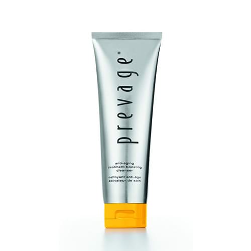 estee lauder prevage