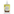 SALT BY HENDRIX Bath To Body Oil