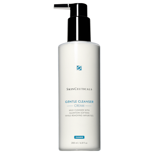 SkinCeuticals Gentle Cleanser by SkinCeuticals