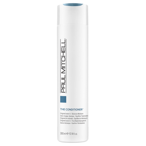 Paul Mitchell The Conditioner 300ml