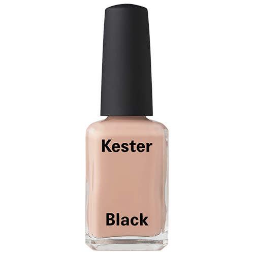 Kester Black Nail Polish - In The Buff