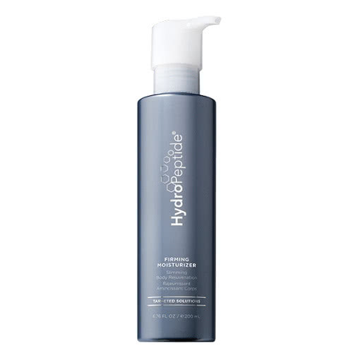 HydroPeptide Firming Body Moisturiser