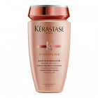 Kérastase Discipline Maskeratine Masque Reviews + Free Post