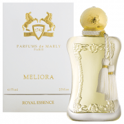 Parfums De Marly Meliora EDP 75ml