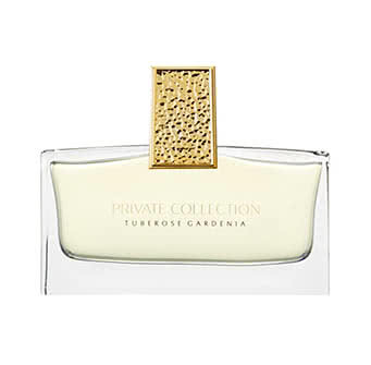 Estée Lauder Private Collection Tuberose Gardenia Eau de Parfum Spray 30ml by Estée Lauder