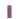 KEVIN.MURPHY Un Tangled Leave In Conditioner 150mL