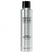 MAKE UP FOR EVER Instant Brush Cleanser 140ml