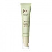 Pixi Beauty Sleep Cream