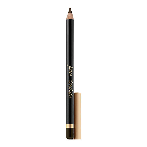 adore beauty article image