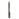 Jane Iredale Eye Pencil Crayon
