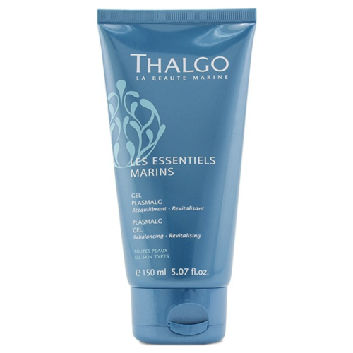 Thalgo Les Essentiels Marins Plasmalg Shower Gel 150ml by Thalgo