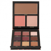 Barry M Velvet Multi-Purpose Palette