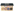 Bobbi Brown Starlight Crystal Eye Shadow Palette