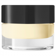 Bobbi Brown Vitamin Enriched Face Base 7ml