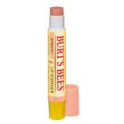 Burt's Bees Lip Shimmer