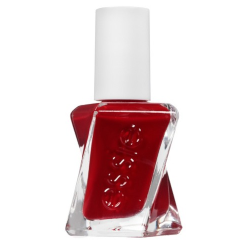 essie Gel Couture Nail Polish - Bubbles Only