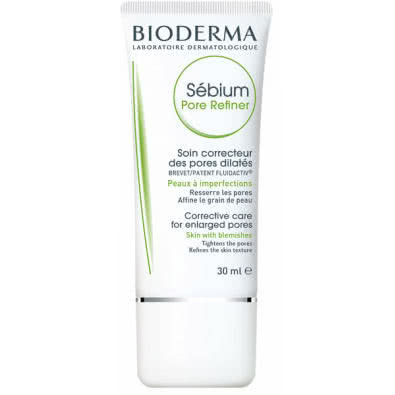 Bioderma Sebium Pore Refiner