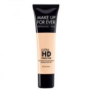 MAKE UP FOR EVER Ultra HD Perfector Blurring Skin Tint