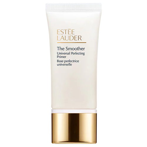 Estée Lauder Perfecting Primer The Smoother by Estée Lauder