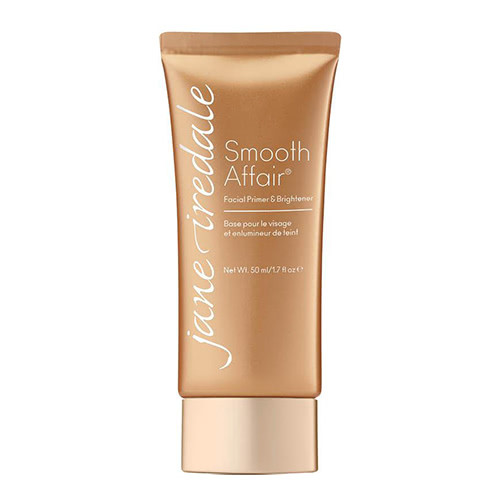 Jane Iredale Smooth Affair Facial Primer & Brightener