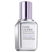 Estée Lauder Perfectionist Pro Rapid Firm + Lift Treatment with Acetyl Hexapeptide-8 75ml