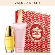 Estée Lauder Beautiful Favorites by Estee Lauder