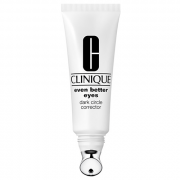 Clinique Even Better Eyes Dark Circle Corrector