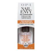 OPI Nail Envy - Sensitive and Peeling