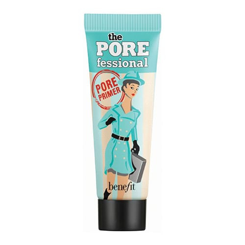 Benefit The POREfessional Mini Primer 7.5ml by Benefit Cosmetics