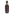 O&M Frizzy Logic Finishing Shine Spray