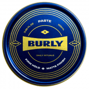 Burly Paste 100ml