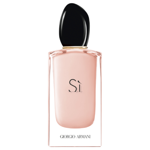 si giorgio armani eau de parfum 100 ml