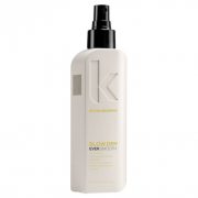 Kevin.Murphy Ever Smooth 150ml