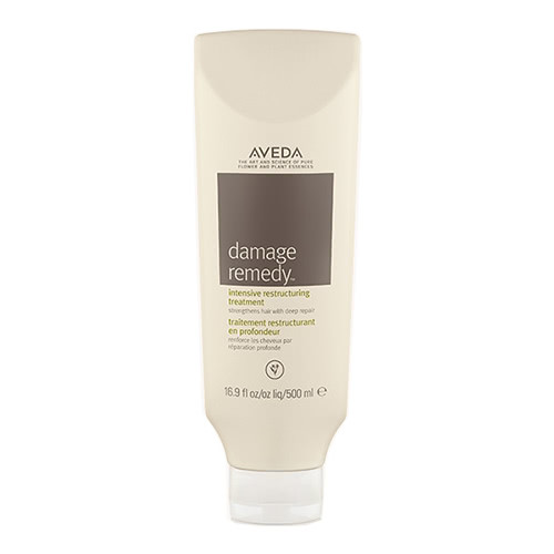 Aveda Damage Remedy Intensive Restructuring Treatment 500ml
