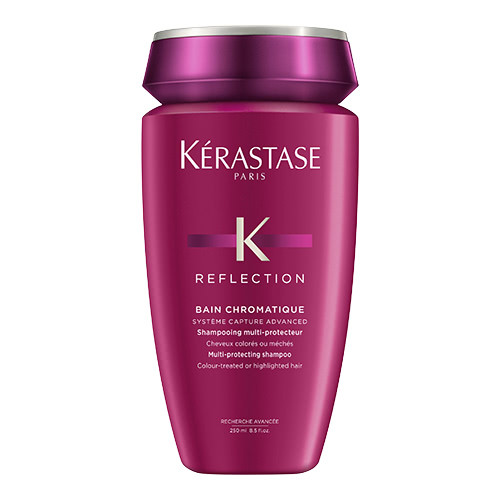 Kérastase Reflection Bain Chromatique Shampoo