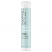 Paul Mitchell Clean Beauty Hydrate Shampoo 250ml