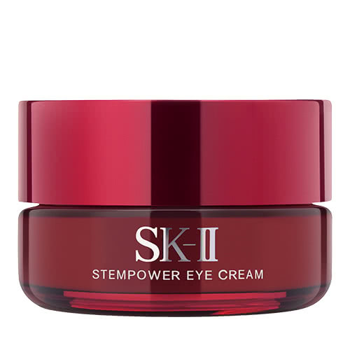 SK-II Stempower Eye