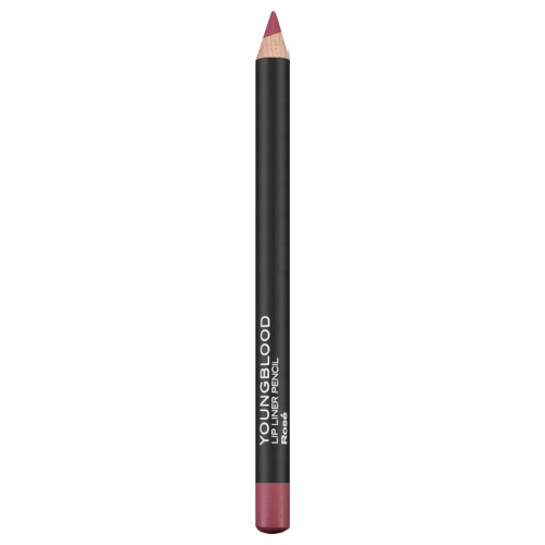 Youngblood Lip Pencil by Youngblood Mineral Cosmetics