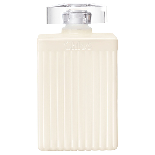 Chloé Signature Body Lotion 200 mL by Chloé