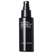 Bobbi Brown Primer Plus Hydrating 3-in-1 Setting Spray by Bobbi Brown