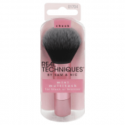 Real Techniques Mini Multitask Brush