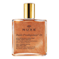 Nuxe Huile Prodigieuse OR Multi-Purpose Dry Golden Oil