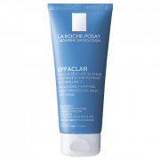 La Roche-Posay Effaclar Anti-Acne Purifying Mask