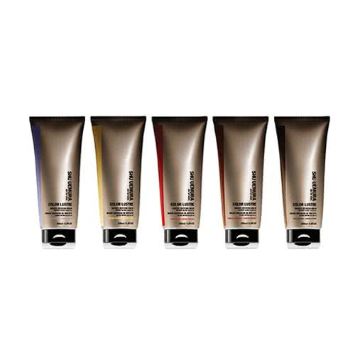 Shu Uemura Color Lustre